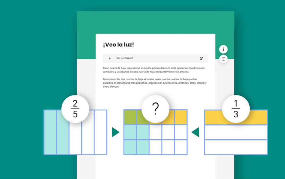 Demostraciones matematicas blog