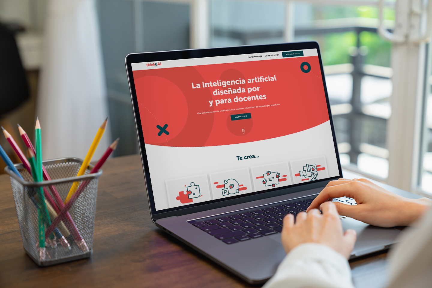 03 crear situacion aprendizaje thinkoAI 72px 1