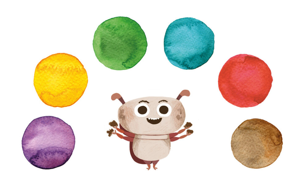 2. Aprendizaje emocional 1