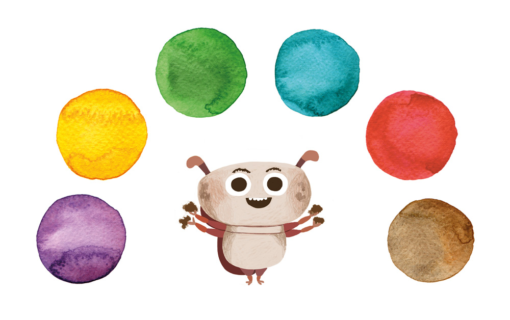 2. Aprendizaje emocional 1