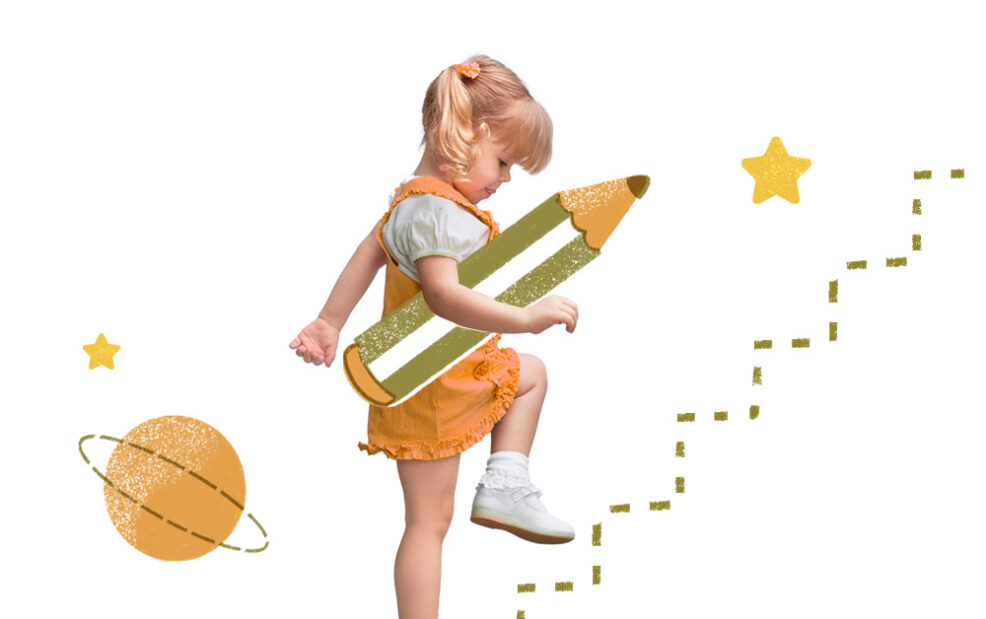 4. Caracteristicas Evolutivas 1