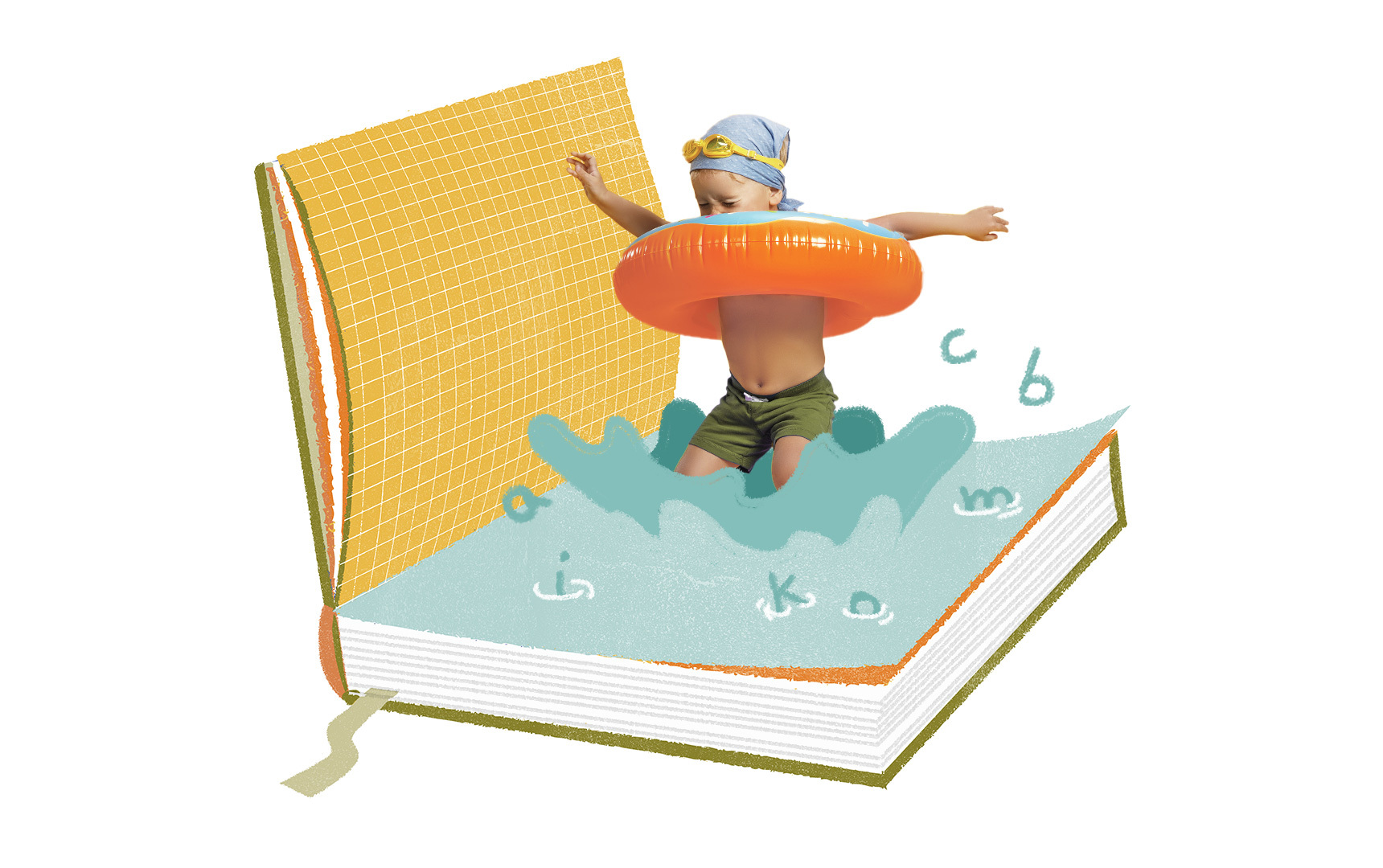 9 Lecturas recomendadas