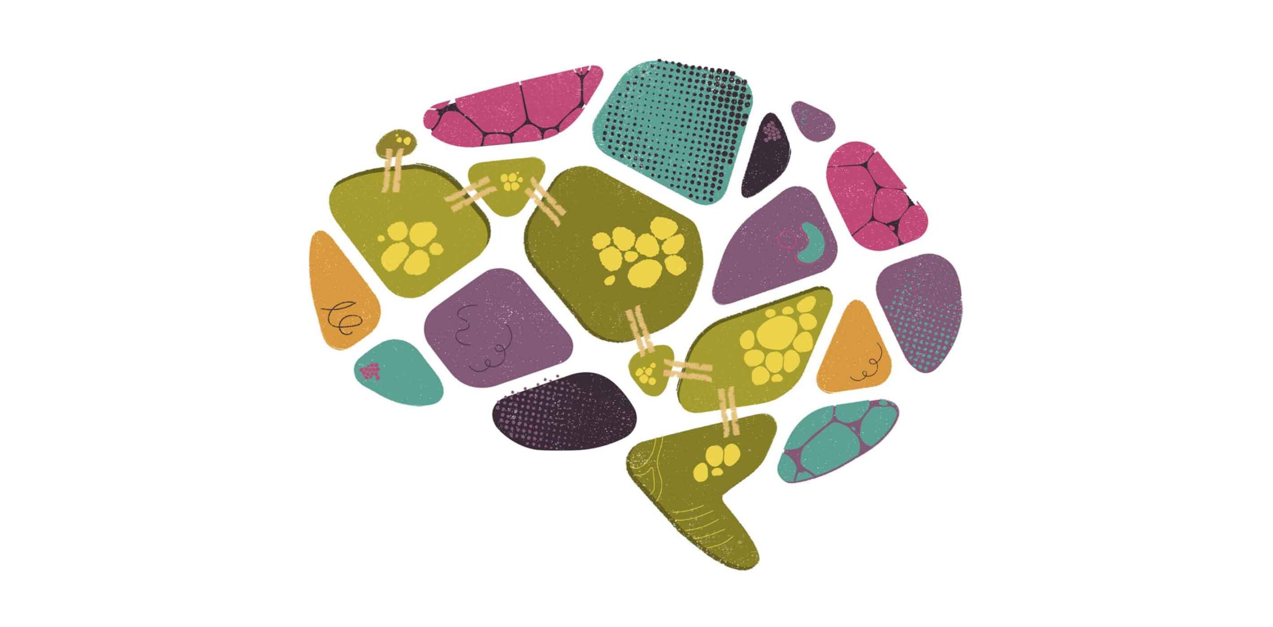 BLOG Aprendizaje significativo2 scaled