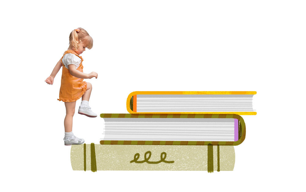 BLOG Modelos pedagogicos fundamentales