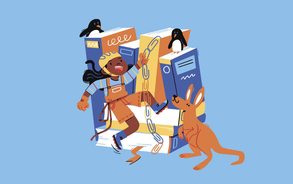 Bareometro Comprension Lectora