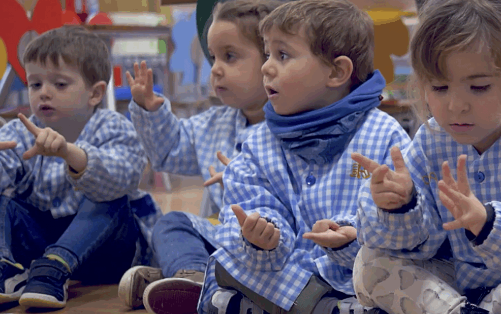 Blog Testimonial EMAT