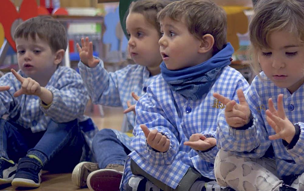 Blog Testimonial EMAT