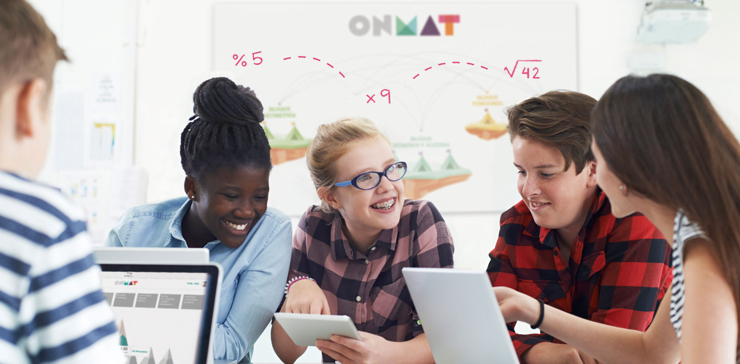 Blog Aprendizaje Cooperativo scaled