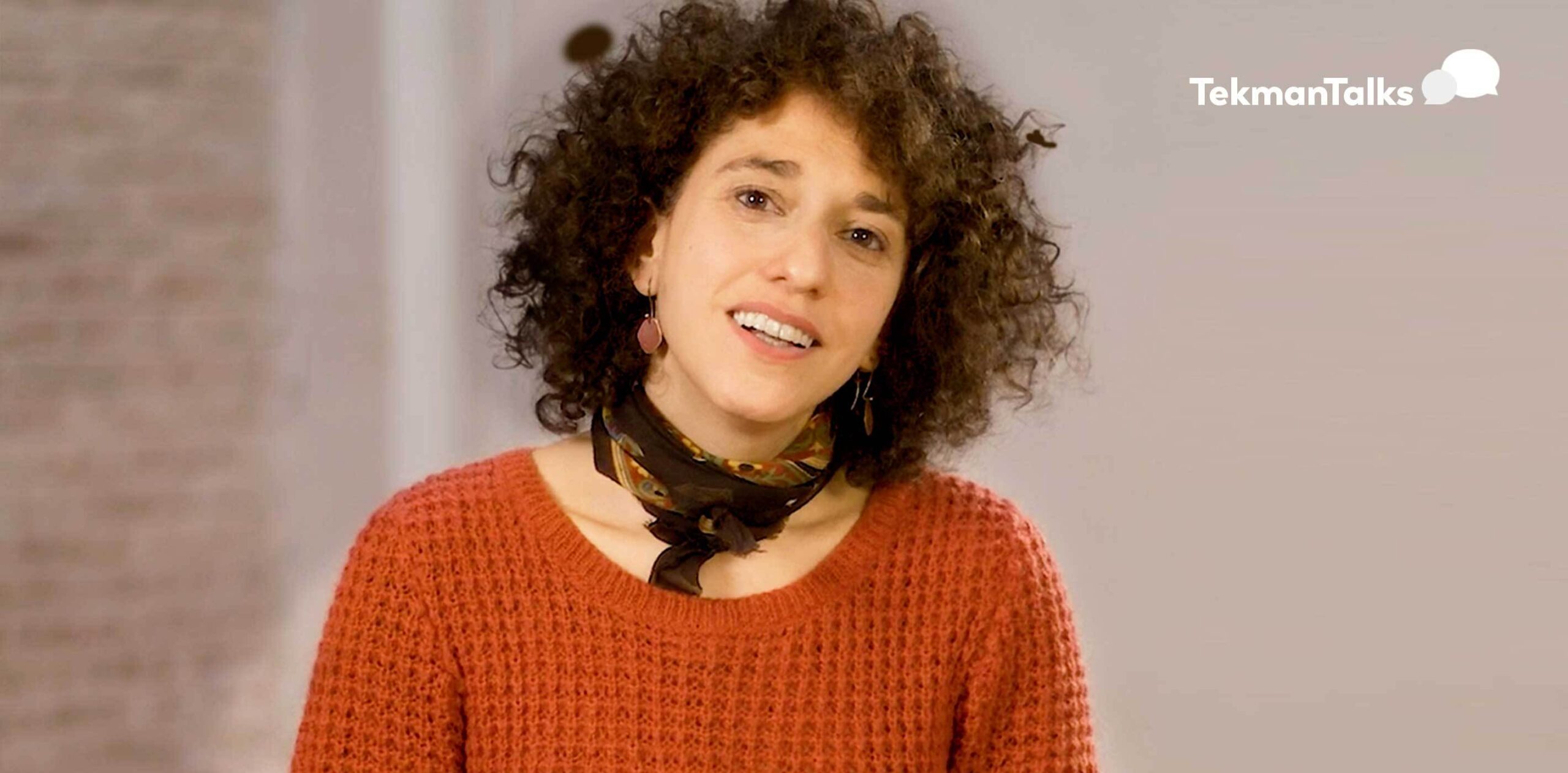 Blog Gloria Vives scaled