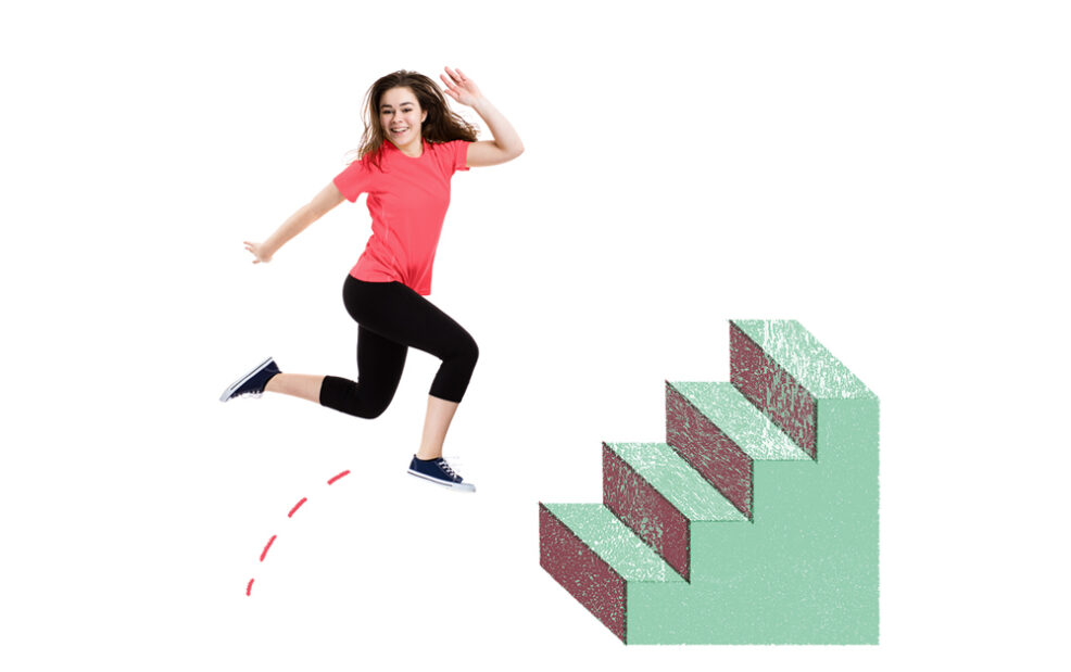 Blog Modelo constructivista