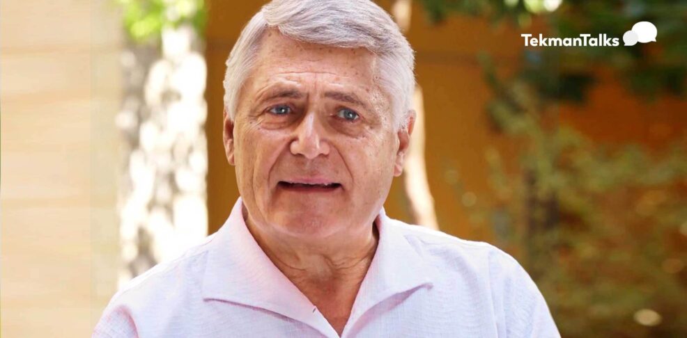 Blog Rafael Bisquerra 1