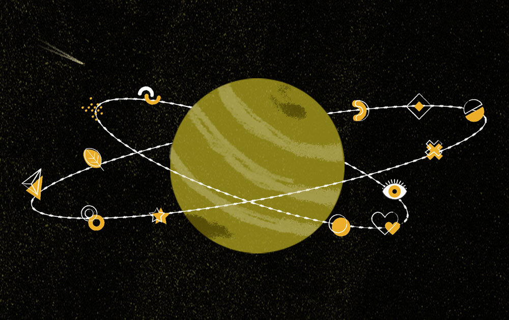 Blog Tipos de aprendizaje