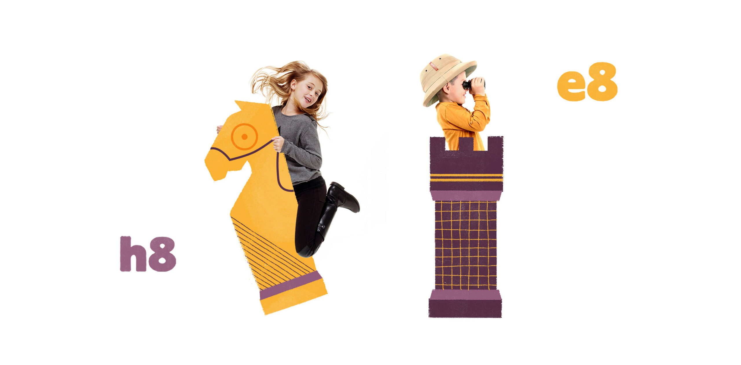 Blog ajedrez 1 scaled