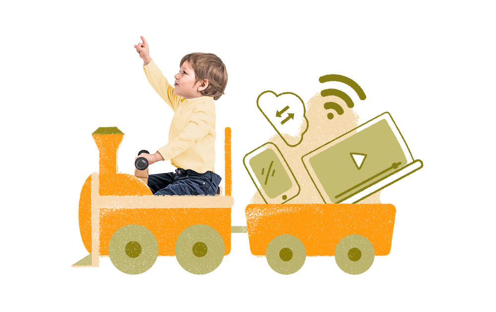 Blog tecnologias en la educacion