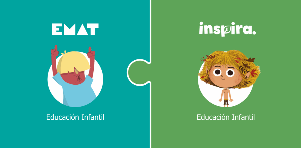 Blogpost CS EMAT inf Inspira