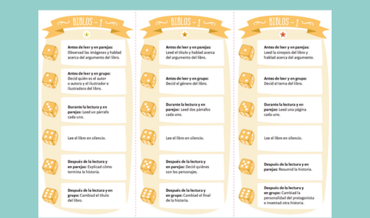 Diseno sin titulo 24