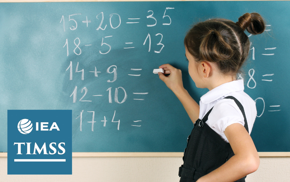 Diseno sin titulo 9 1