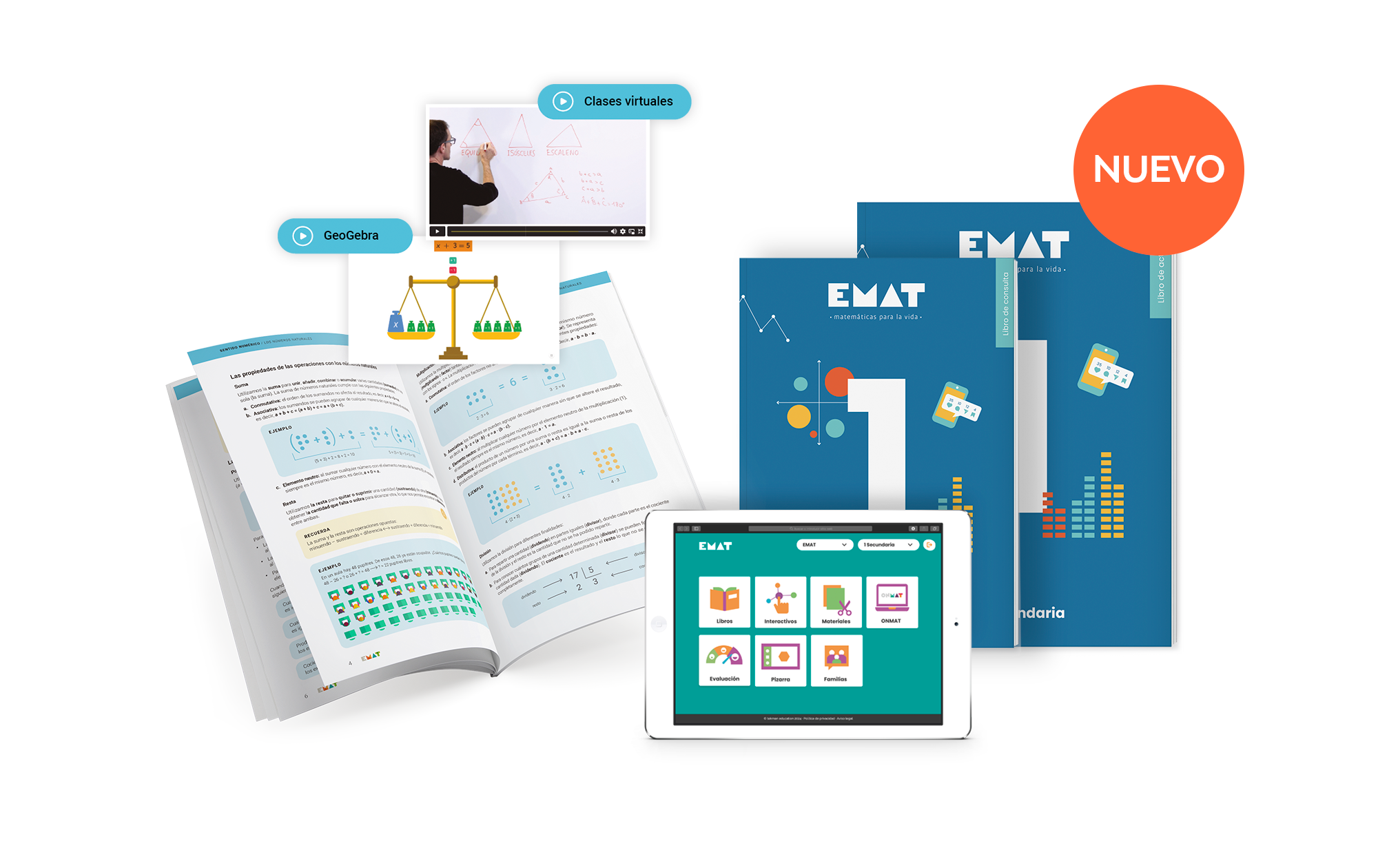 EMATESO Banner Bodegon 2