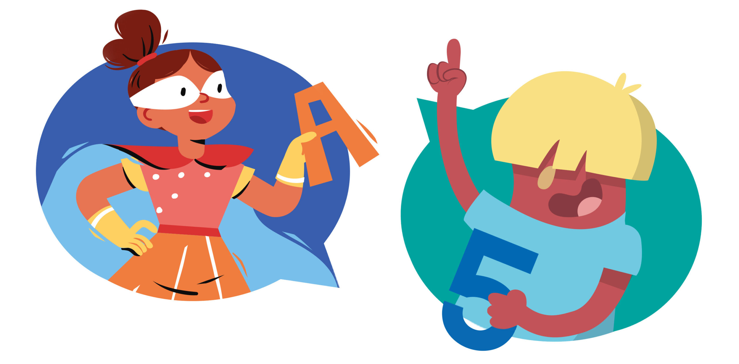 Formaciones Tekman Estrategias para mejorar la comprension lectora 1 scaled