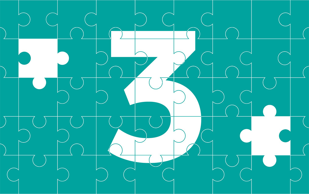 Funciones ejecutivas mates