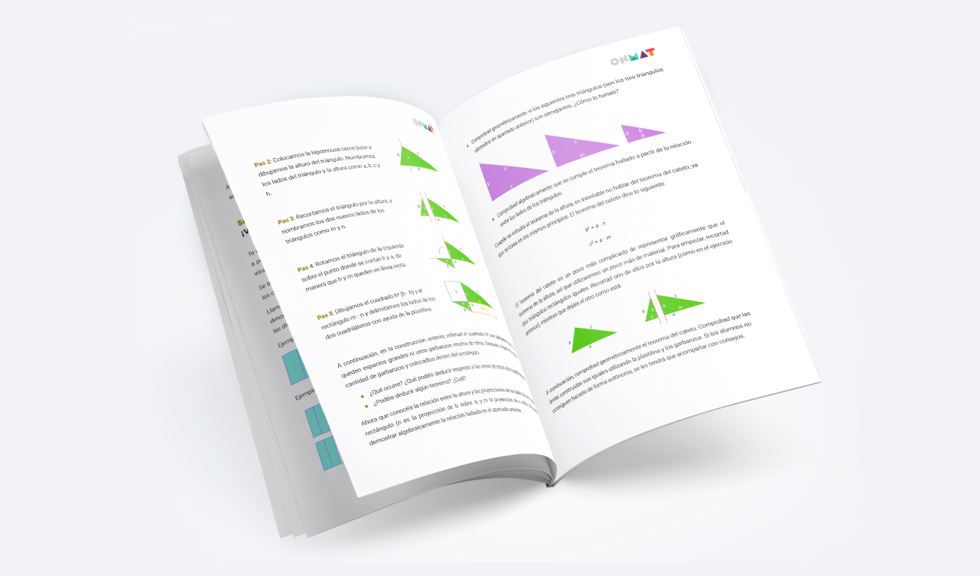 Guia Demostraciones Matematicas