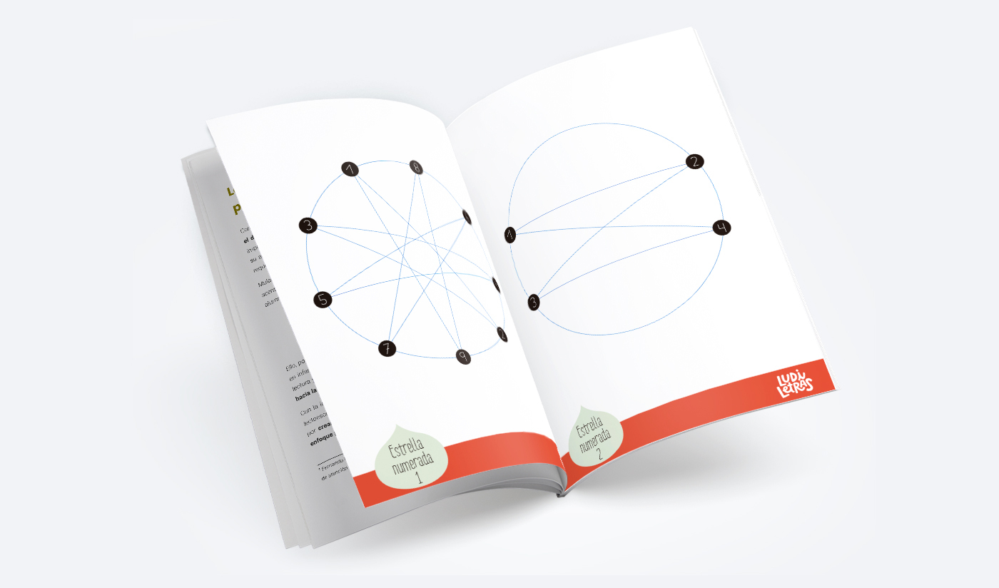 Guia Dificultades Lectoescritura