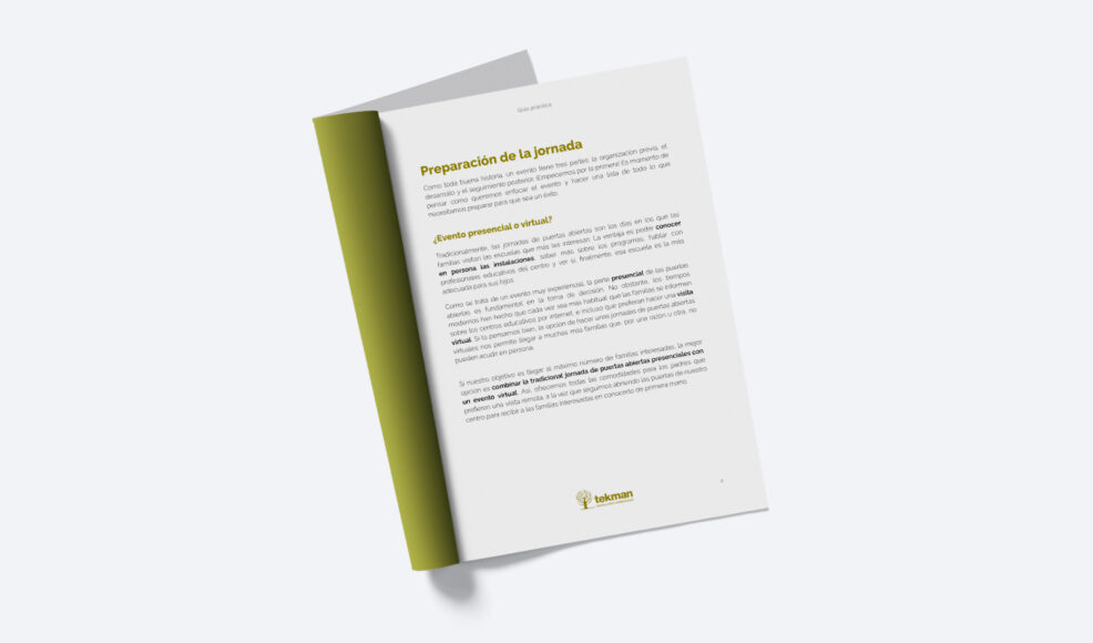 Guia Puertas Abiertas ES