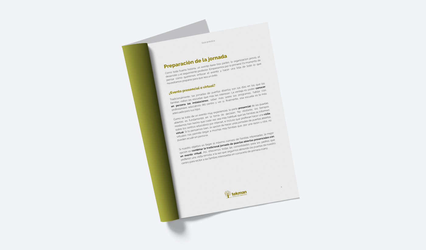 Guia Puertas Abiertas ES