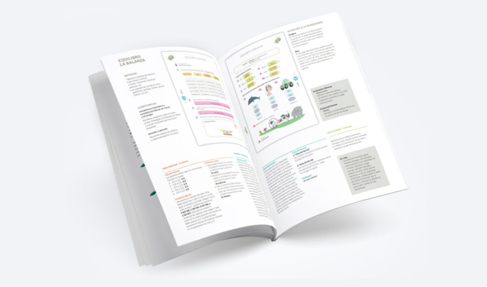 Guias Como ensenar a pensar a tus alumnos de Primaria en tus clases de matematicas una aplicacion practica de la taxonomia de Bloom