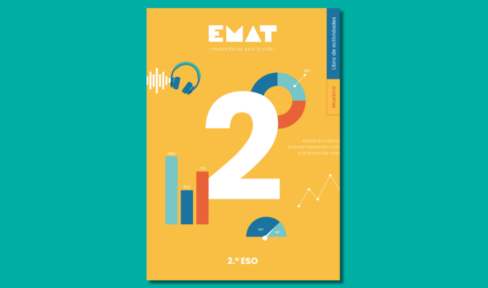 Imagen Muestra EMAT S 2 ES 2