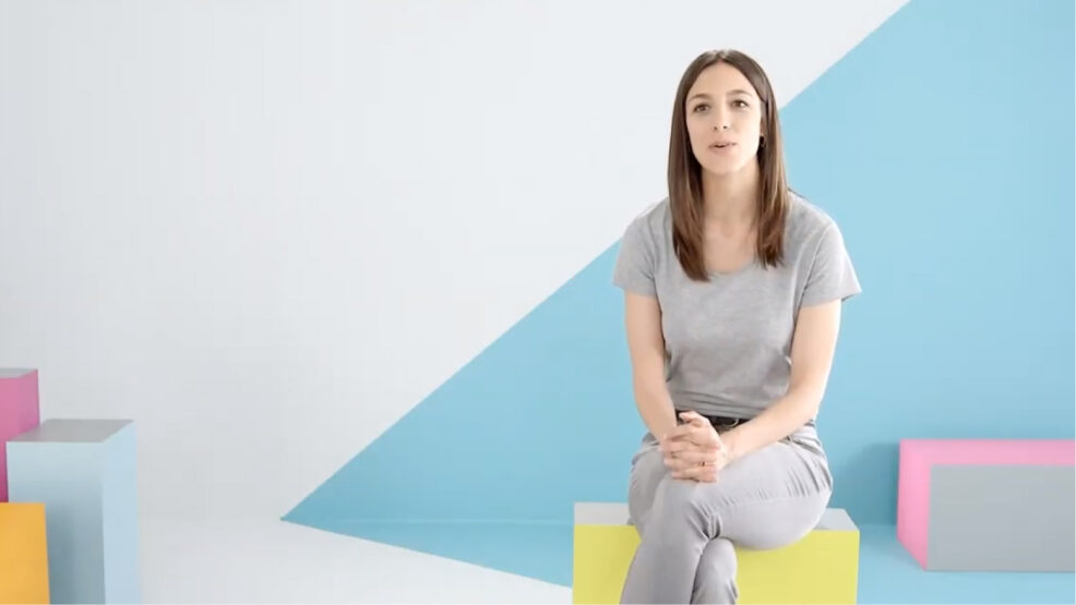 La evaluacion en ONMAT