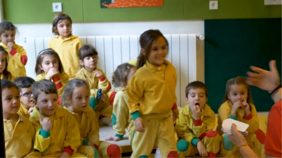 Ludiletras en el aula. La lectoescritura creativa que da resultados 1