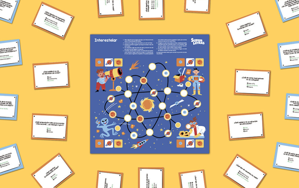 Metodologias activas