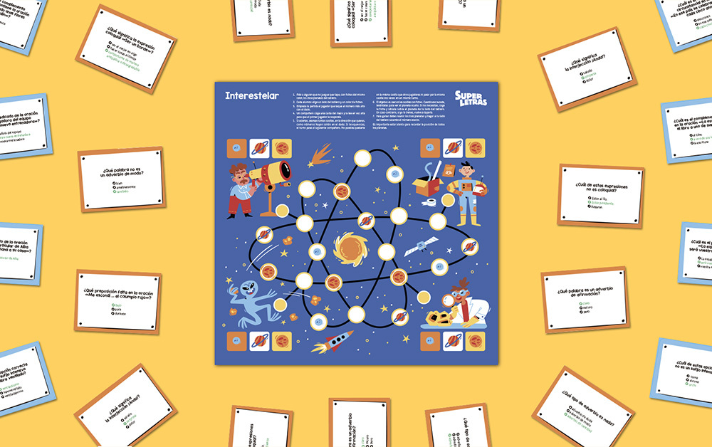 Metodologias activas