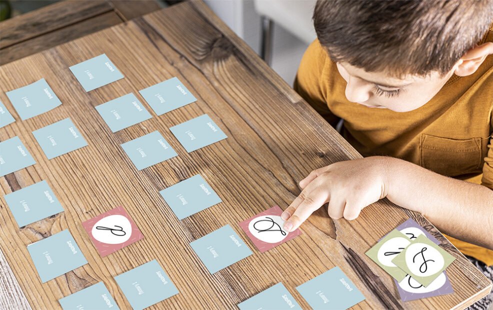 Nueva escuela Mexicana NEM