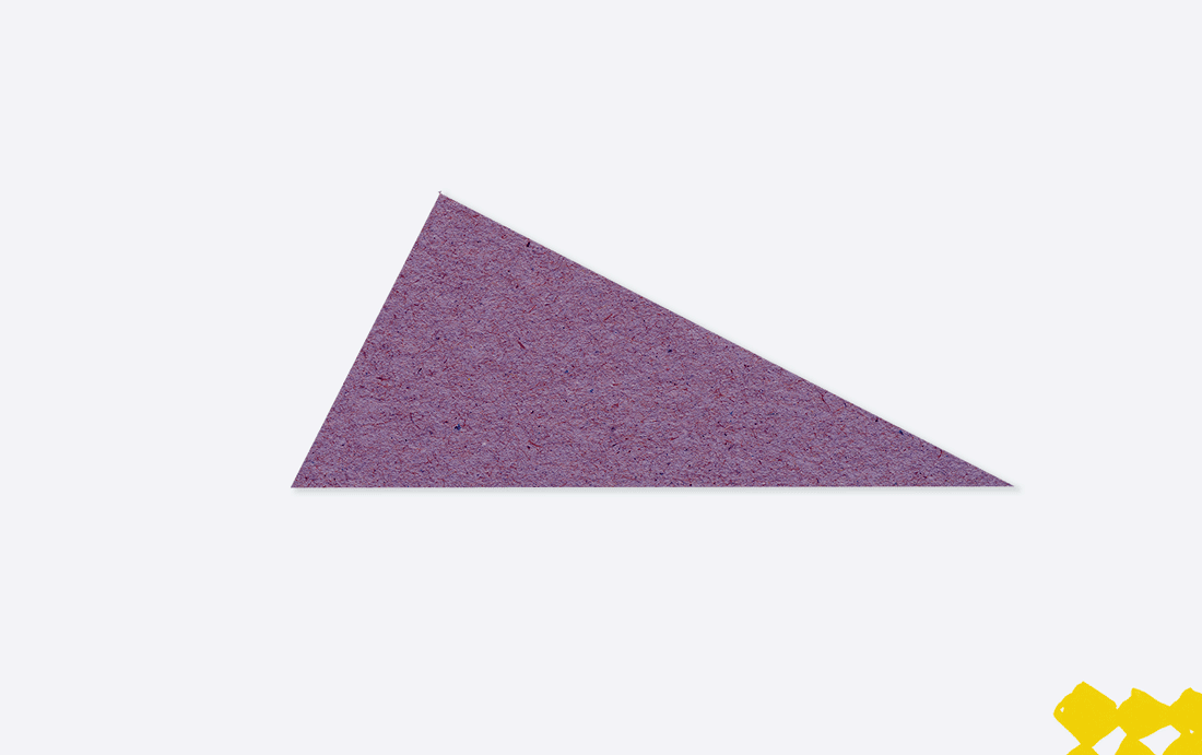 ONMAT Tecnicas y juegos en matematicas secundaria