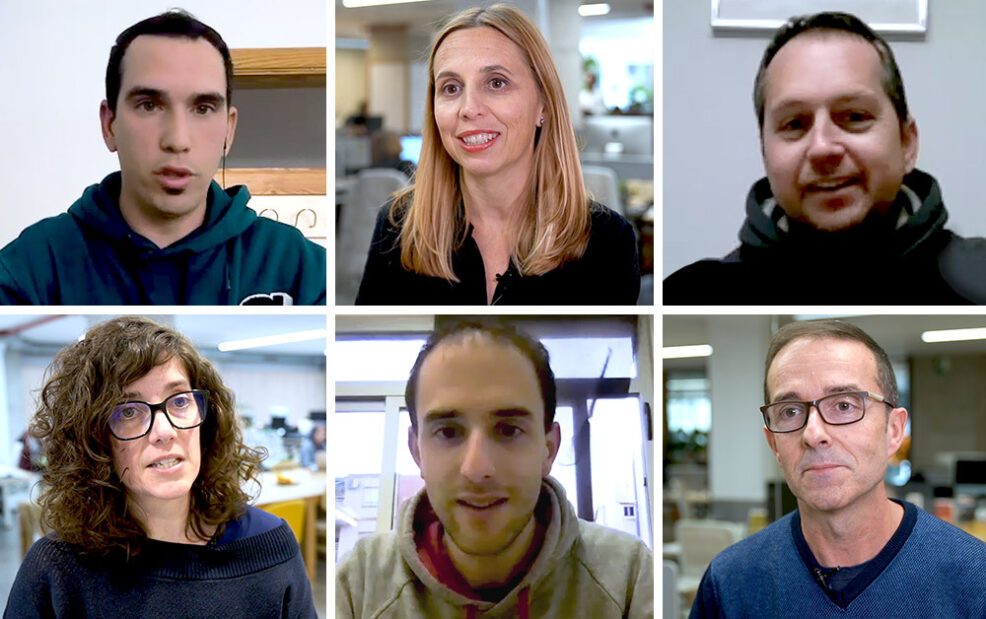 Renovacion EMAT entrevistas x1 1