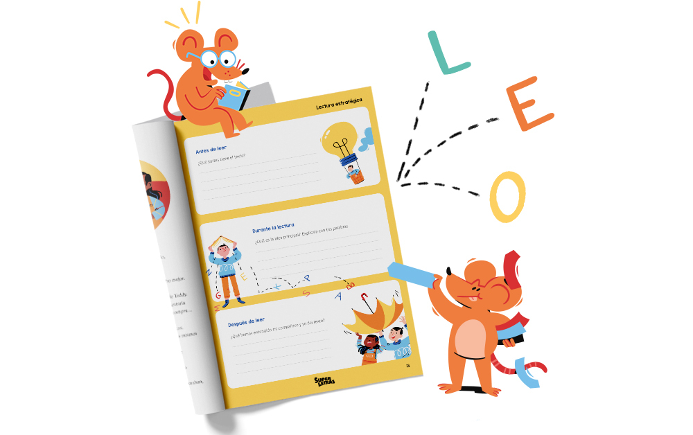 SL 1000x628 lectura estrategica