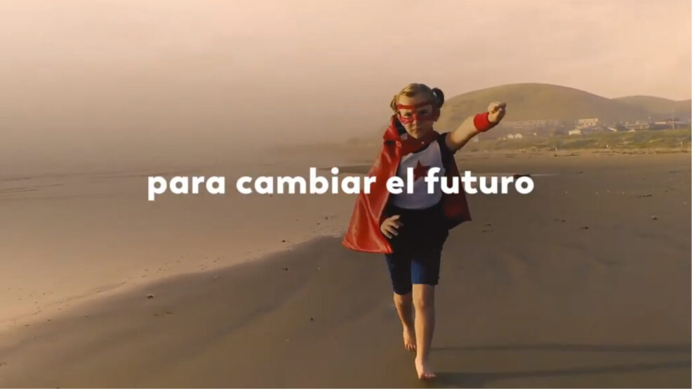 Superletras proyectos de lengua y literatura para segundo ciclo de Primaria 1