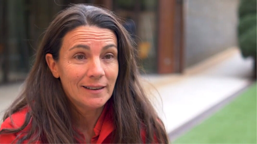 Trestimonial Ludiletras Estan disfrutando y a la vez estan aprendiendo a leer. Lectoescritura en E. Infantil