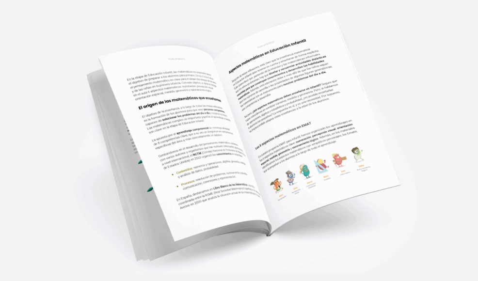 WEB img GuiaPractica Matematicas