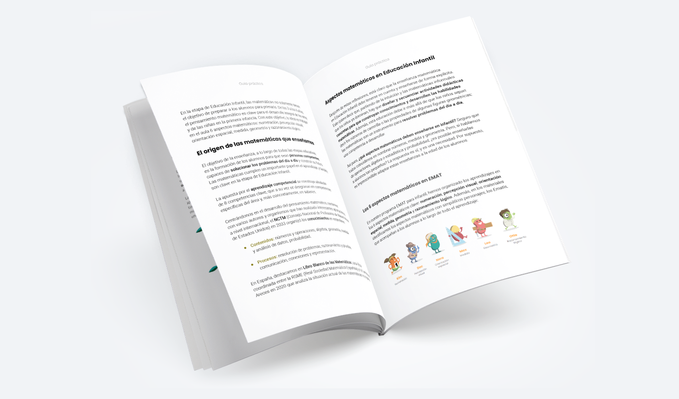 WEB img GuiaPractica Matematicas