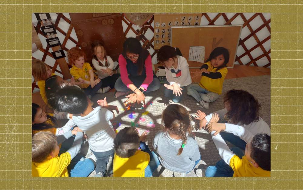 academia internacional blogpost