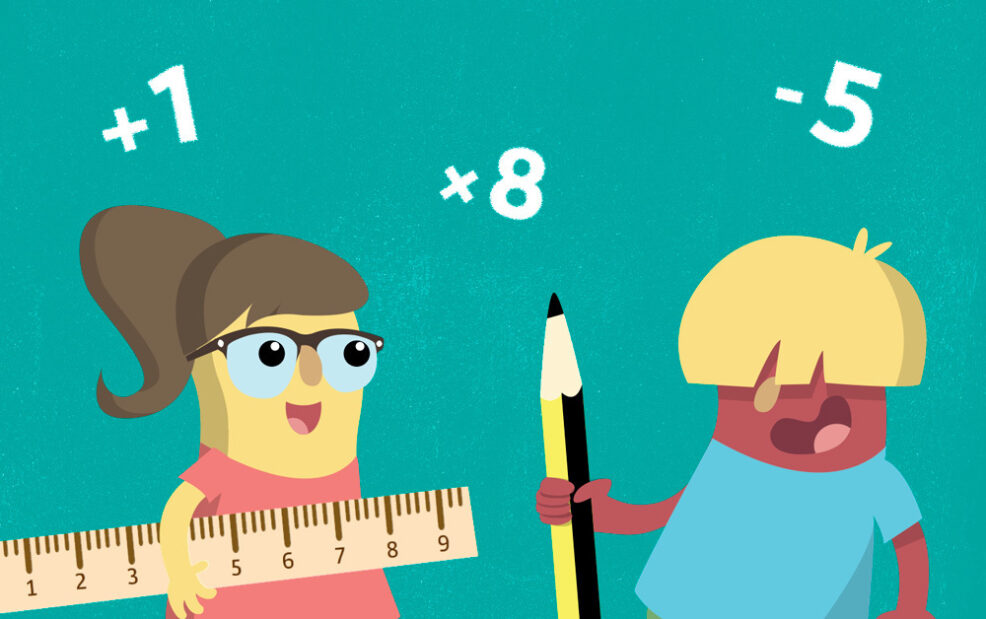 blog emat Unidades 1