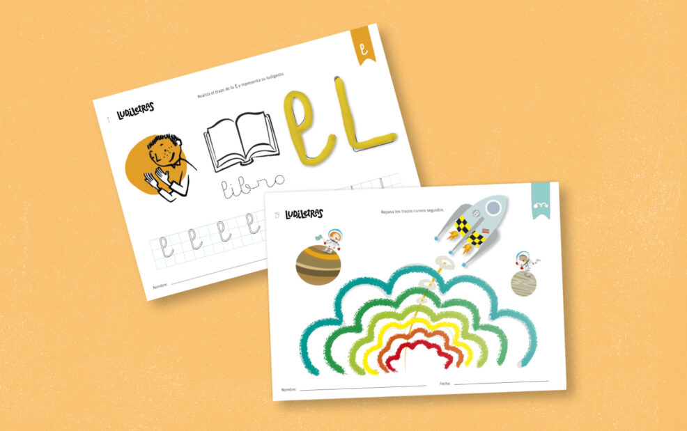 blog ludilletres fichas