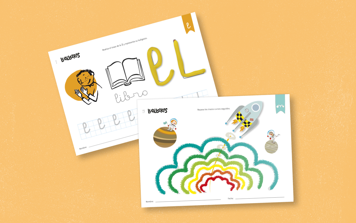 blog ludilletres fichas