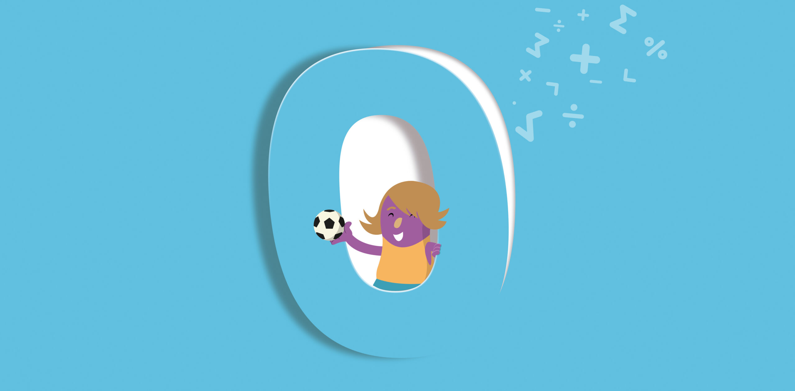 blog prefirst scaled