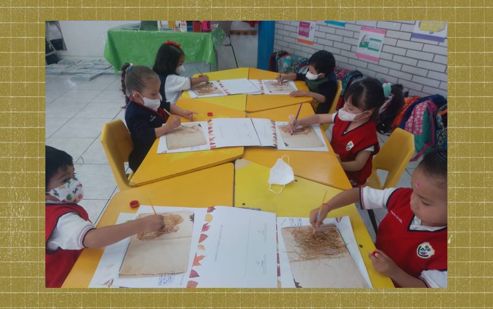 caso exito inspira blog