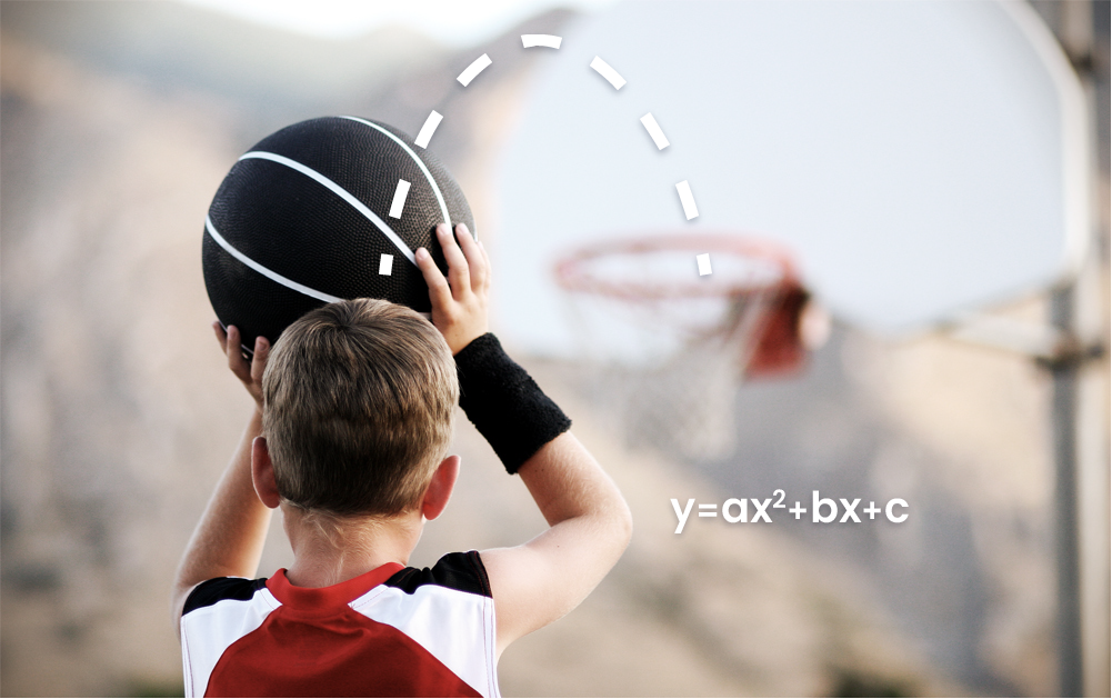 inteligencia logica matematica