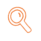 metodologia aula evaluacion